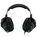 Logitech G633S 7.1 Surround Sound LIGHTSYNC Gaming Headset