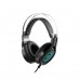 Micropack GH-02 Cupid RGB Gaming Headset