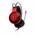 MSI DS501 Wired Gaming Headset