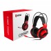 MSI DS501 Wired Gaming Headset