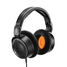 Neumann NDH 30 Open-Back Professsional Studio Headphone