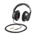 Neumann NDH 30 Open-Back Professsional Studio Headphone