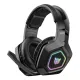 Onikuma B100 RGB Wireless Gaming Headset