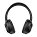 Onikuma GT811 Wireless Bluetooth Headphone