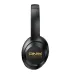Onikuma GT811 Wireless Bluetooth Headphone