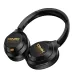 Onikuma GT811 Wireless Bluetooth Headphone