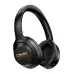 Onikuma GT811 Wireless Bluetooth Headphone