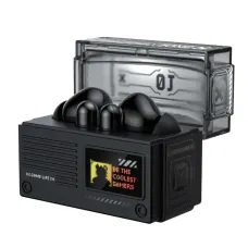 Onikuma TX602 Gaming Earbuds