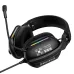 Onikuma X12 RGB Gaming Headset