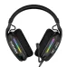 Onikuma X12 RGB Gaming Headset