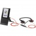 Poly Blackwire C3225 USB Type-A Headset