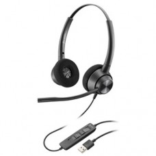 Poly EncorePro EP320 USB-A Headset