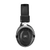 PowerColor ALPHYN AH10 DTS:X 7.1 Surround Sound Wireless Gaming Headset