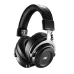 PowerColor ALPHYN AH10 DTS:X 7.1 Surround Sound Wireless Gaming Headset