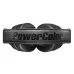 PowerColor ALPHYN AH10 DTS:X 7.1 Surround Sound Wireless Gaming Headset