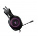 Rapoo VH520C RGB Gaming Headset