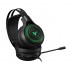 Rapoo VH520C RGB Gaming Headset