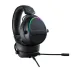 Rapoo VH650 Virtual 7.1 Channel RGB Gaming Headset