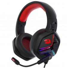 Redragon AJAX H230 RGB Wired Gaming Headset