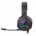 Redragon AJAX H230 RGB Wired Gaming Headset