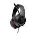 Redragon H130 Pelias Wired Gaming Headset