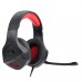 Redragon H250 Theseus Wired Gaming Headset