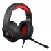 Redragon H280 Medea Wired Gaming Headset