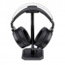 Redragon H320 LAMIA-2 7.1 Surround Sound USB Gaming Headset