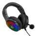 Redragon H350 Pandora RGB Wired Gaming Headset