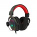 Redragon H510 Zeus-X RGB 7.1 Surround Sound Gaming Headset