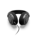 SteelSeries Arctis Nova 1 Gaming Headset