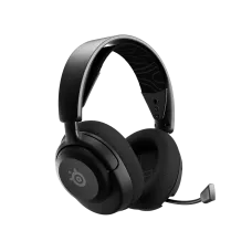 SteelSeries Arctis Nova 5 Wireless Gaming Headset