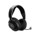 SteelSeries Arctis Nova 7 Wireless Gaming Headset