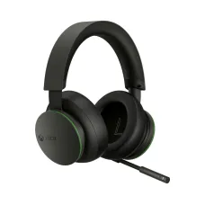 Xbox Series X Wireless Headset