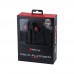 Xtrike Me GE-109 Stereo Gaming Headset