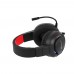 Xtrike Me GH-405 Stereo RGB Gaming Headset 