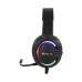 Xtrike Me GH-405 Stereo RGB Gaming Headset 