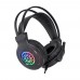 Xtrike Me GH-413 RGB Stereo Gaming Headset