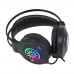 Xtrike Me GH-413 RGB Stereo Gaming Headset