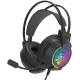 Xtrike Me GH-416 7.1 Surround Sound Gaming Headset