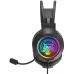 Xtrike Me GH-416 7.1 Surround Sound Gaming Headset