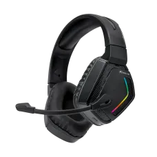 Xtrike Me GH-512W RGB Gaming Headphone
