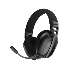Xtrike Me GH-513W Tri-Mode Wireless Gaming Headphone
