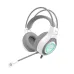 Xtrike Me GH-515W RGB Stereo Gaming Headphone