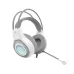 Xtrike Me GH-515W RGB Stereo Gaming Headphone