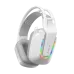 Xtrike Me GH-712 RGB Gaming Headphone