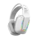 Xtrike Me GH-712 RGB Gaming Headphone