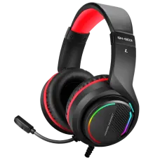 Xtrike Me GH-903 7.1 Surround Gaming Headset