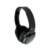 Xtrike Me HD-214 Bluetooth Wireless Headset