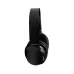 Xtrike Me HD-214 Bluetooth Wireless Headset